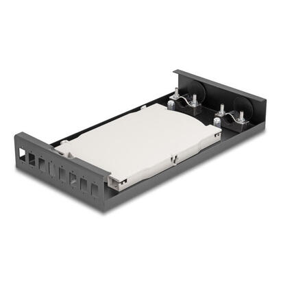 delock-67032-caja-de-empalme-para-fibra-optica