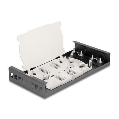 delock-67032-caja-de-empalme-para-fibra-optica