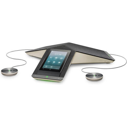 poly-trio-c60-expansion-microphones-microfono-paquete-de-2-replaces-poly-sku-2200-86430-001