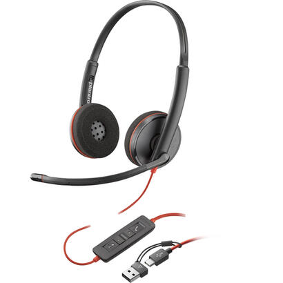 poly-blackwire-3220-stereo-usb-c-negro-headset-usb-c-a-adapter-bulk-209745-104