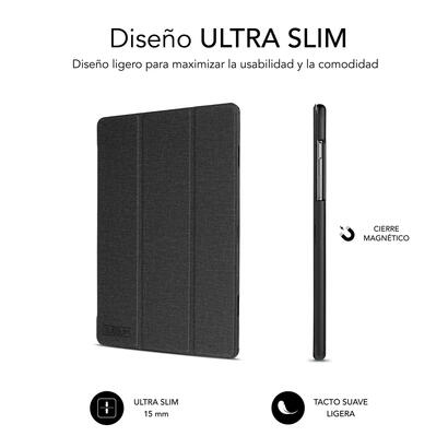 funda-subblim-shock-case-para-tablets-samsung-galaxy-tab-a9-x210-negra