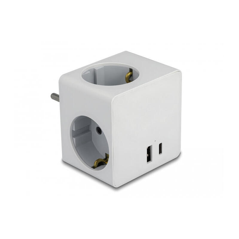 delock-cubo-de-enchufe-3-tomas-con-bloqueo-infantil