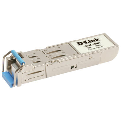 d-link-dem-330r-modulo-de-transceptor-sfp-mini-gbic-1gbe-1000base-lx-modo-simple-lc-hasta-10-km-1310-tx-1550-rx-nm-para-des-1210