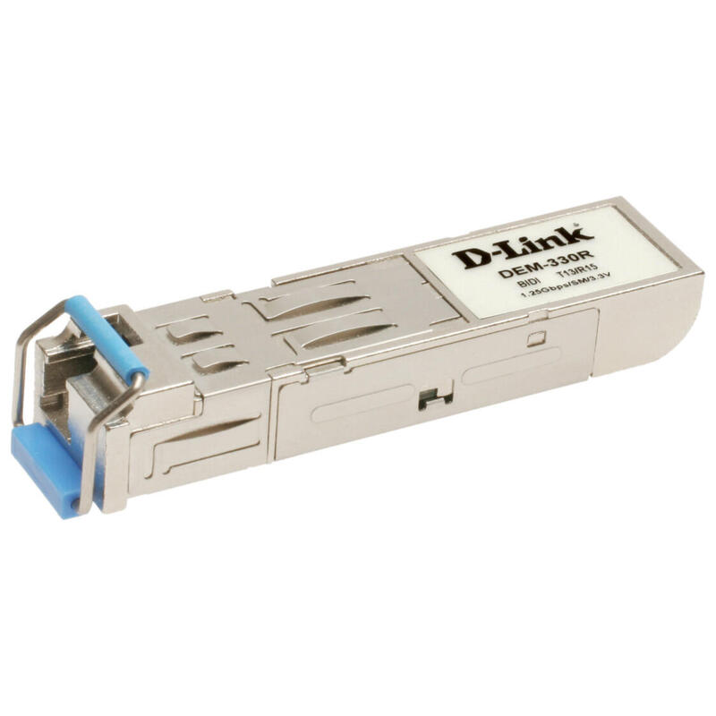 d-link-dem-330r-convertidor-de-medio-1250-mbits-1310-nm