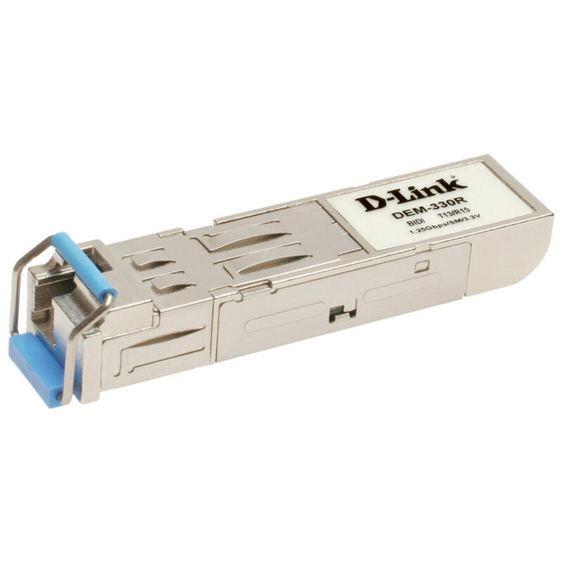 d-link-dem-330r-modulo-de-transceptor-sfp-mini-gbic-1gbe-1000base-lx-modo-simple-lc-hasta-10-km-1310-tx-1550-rx-nm-para-des-1210