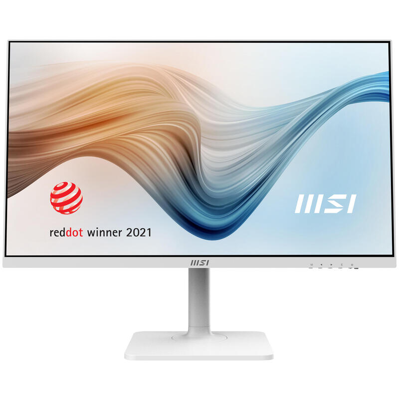 msi-md272qxpw-monitor-27-ips-wqhd-hdmi-aa