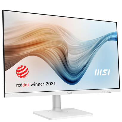 msi-md272qxpw-monitor-27-ips-wqhd-hdmi-aa