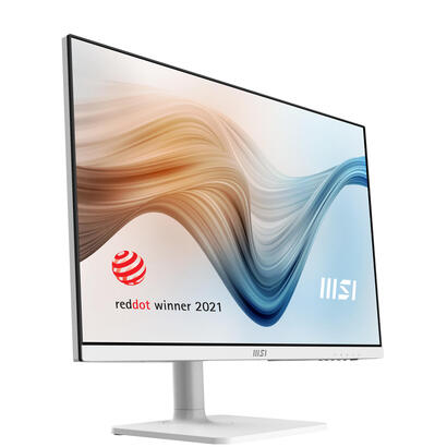 msi-md272qxpw-monitor-27-ips-wqhd-hdmi-aa