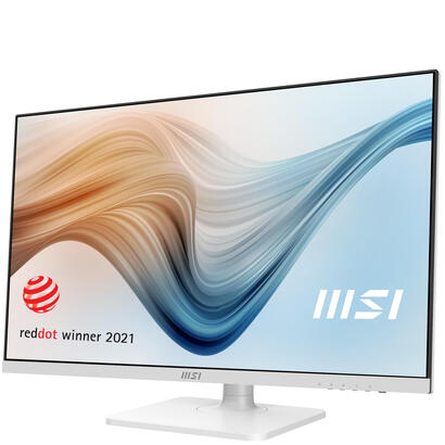 msi-md272qxpw-monitor-27-ips-wqhd-hdmi-aa