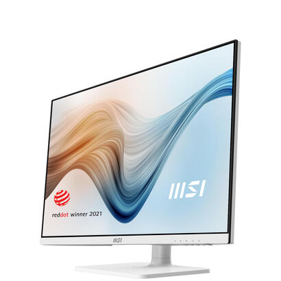 msi-md272qxpw-monitor-27-ips-wqhd-hdmi-aa