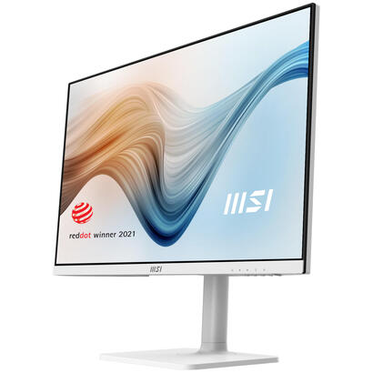 msi-md272qxpw-monitor-27-ips-wqhd-hdmi-aa