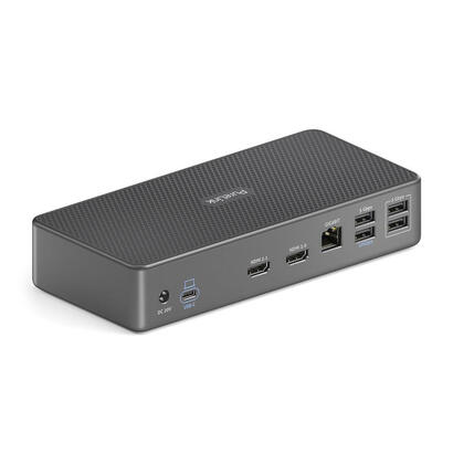 purelink-vuelogic-usb4-dock-d200-dual-display