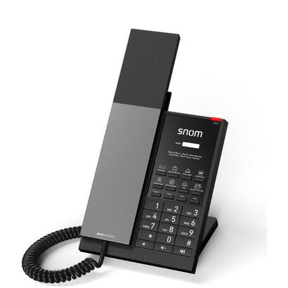 snom-hd350w-hoteltelefon