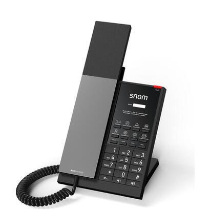 snom-hd350w-telefono-ip-negro-wifi