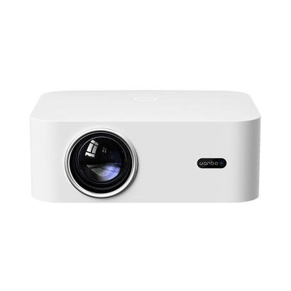 proyector-wanbo-x2-max-fhd-1gb8gb-android-90