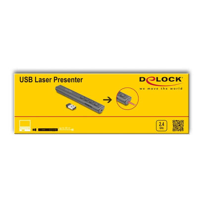 delock-64250-presentador-laser-usb-antracita