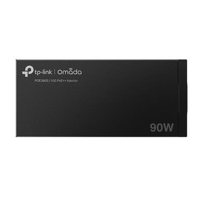 tp-link-poe380s-omada-10g-poe-inyector-90w