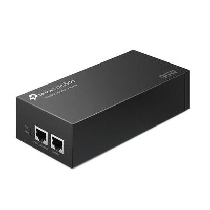 tp-link-poe380s-omada-10g-poe-inyector-90w