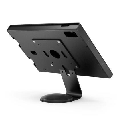 compulocks-111b209swlb-soporte-de-seguridad-para-ipad-10th-gen-2022-a2757-a2777-277-cm-109-negro