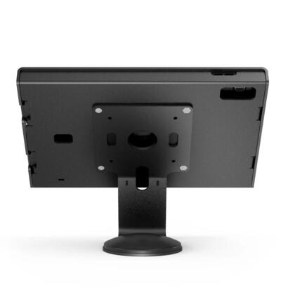 compulocks-111b209swlb-soporte-de-seguridad-para-ipad-10th-gen-2022-a2757-a2777-277-cm-109-negro