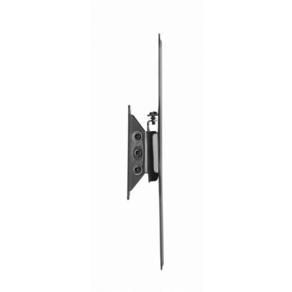 soporte-gembird-wm-42t-03-de-pared-para-tv-inclinable-23-42-hasta-25kg