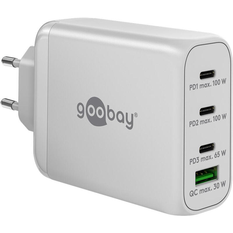 cargador-goobay-65556-blanco