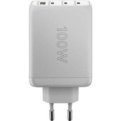 cargador-goobay-65556-blanco