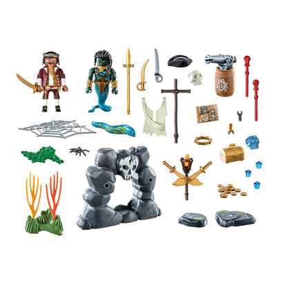 playmobil-71420-piratas-en-busca-del-tesoro