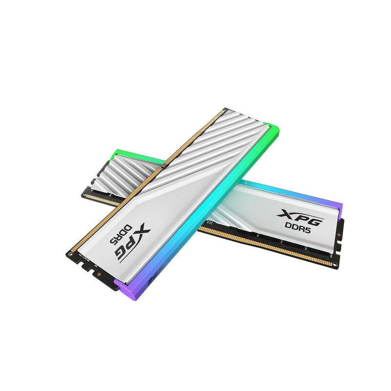 memoria-adata-dimm-48-gb-ddr5-6400-2x-24-gb-ax5u6400c3224g-dtlabrwh