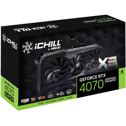 tarjeta-grafica-inno3d-i3d-16gb-d6x-rtx-4070-ti-super-ichill-x3-dlss-3-3x-displayport-1x-hdmi-21a