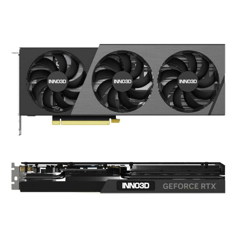 tarjeta-grafica-inno3d-rtx-4070-ti-super-x3-oc-16gb