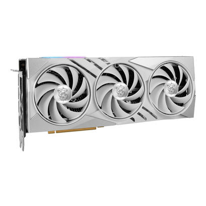 msi-geforce-rtx-4070-ti-super-gaming-x-slim-white-16gb-gddr6x-dlss3-912-v513-613