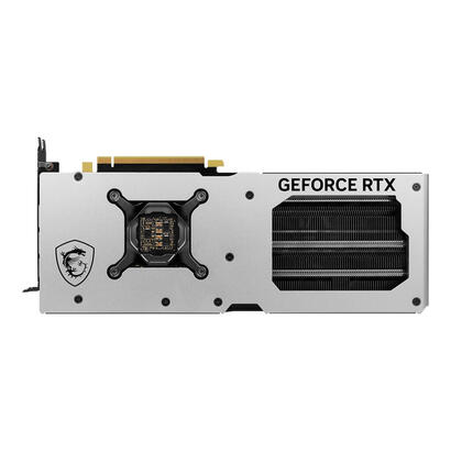 msi-geforce-rtx-4070-ti-super-gaming-x-slim-white-16gb-gddr6x-dlss3-912-v513-613