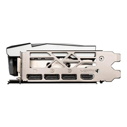 msi-geforce-rtx-4070-ti-super-gaming-x-slim-white-16gb-gddr6x-dlss3-912-v513-613