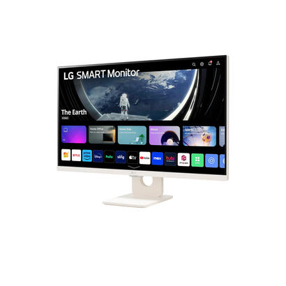 monitor-lg-smart-27sr50f-waeu-27-1920-x-1080-pixeles-full-hd-led-blanco