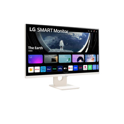 monitor-lg-smart-27sr50f-waeu-27-1920-x-1080-pixeles-full-hd-led-blanco