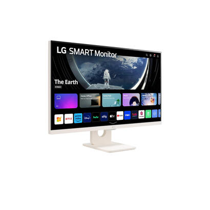 monitor-lg-smart-27sr50f-waeu-27-1920-x-1080-pixeles-full-hd-led-blanco