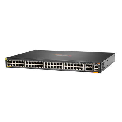 hpe-aruba-6200f-48g-class4-poe-4sfp-370w-switch-48-x-101001000-poe-4-x-1-gigabit-10-gigabit-sfp