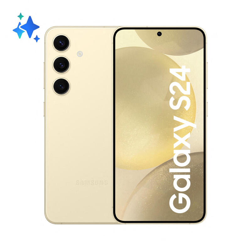 smartphone-samsung-galaxy-s24-62-sim-doble-5g-usb-tipo-c-8-gb-256-gb-4000-mah-amarillo smartphone-samsung-galaxy-s24-62-sim-doble-5g-usb-tipo-c-8-gb-256-gb-4000-mah-amarillo