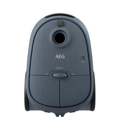 aeg-ab61c2db-35-l-aspiradora-cilindrica-secar-850-w-bolsa-para-el-polvo