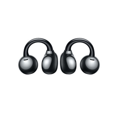 auriculares-huawei-freeclip-55037247