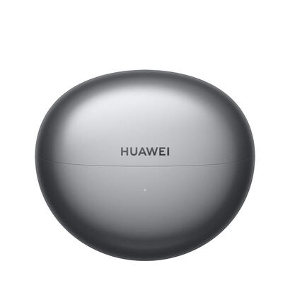 auriculares-huawei-freeclip-55037247