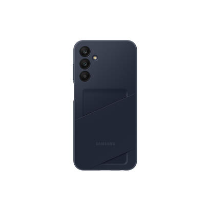 funda-samsung-card-slot-azul-oscuro-samsung-galaxy-a25-5g-ef-oa256tbegww