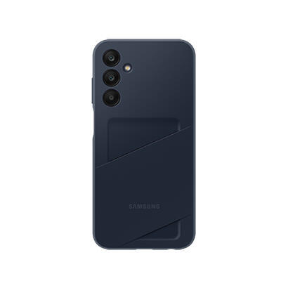 funda-samsung-card-slot-azul-oscuro-samsung-galaxy-a25-5g-ef-oa256tbegww