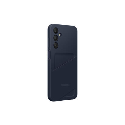 funda-samsung-card-slot-azul-oscuro-samsung-galaxy-a25-5g-ef-oa256tbegww