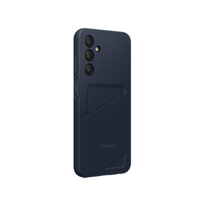 funda-samsung-card-slot-azul-oscuro-samsung-galaxy-a25-5g-ef-oa256tbegww