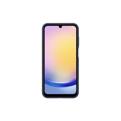funda-samsung-card-slot-azul-oscuro-samsung-galaxy-a25-5g-ef-oa256tbegww