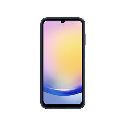 funda-samsung-card-slot-azul-oscuro-samsung-galaxy-a25-5g-ef-oa256tbegww