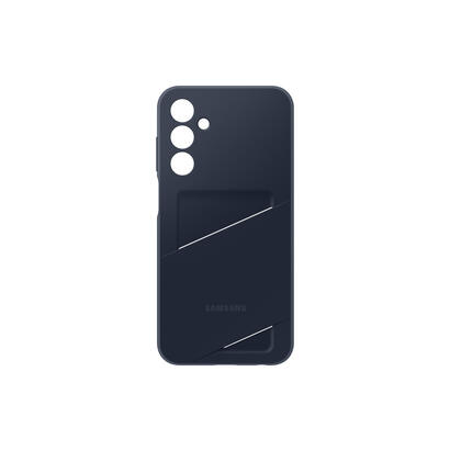 funda-samsung-card-slot-azul-oscuro-samsung-galaxy-a25-5g-ef-oa256tbegww