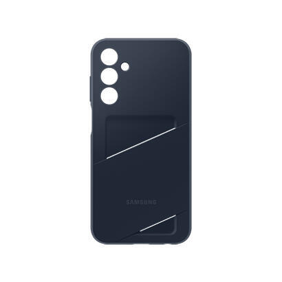 samsung-card-slot-case-funda-para-movil-azul-oscuro-samsung-galaxy-a25-5g-ef-oa256tbegww